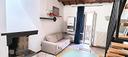 appartamento-con-garage-in-centro-storico