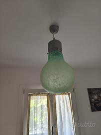Lampadario
