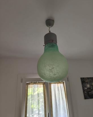 Lampadario