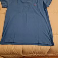 T- Shirt Gant XL 