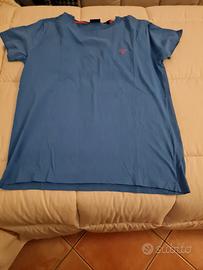 T- Shirt Gant XL 