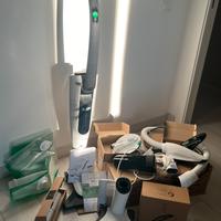 FOLLETTO VK7s TOP SMART