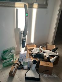 FOLLETTO VK7s TOP SMART