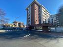 appartamento-beinasco-cod-rif-3240578arg-