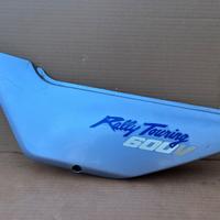 Carena Posteriore Sinistra Honda Transalp XL 600 V