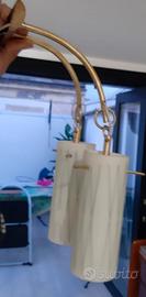 applique vintage design anni 50/60