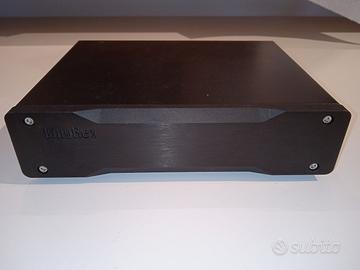 Kingrex UD-01 Pro DAC