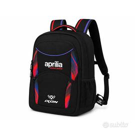 Aprilia Ixon Zaino 26