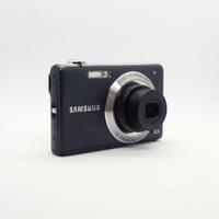 Samsung ST60 12.2MP fotocamera digitale Ultra Sott