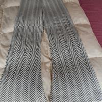 pantaloni 