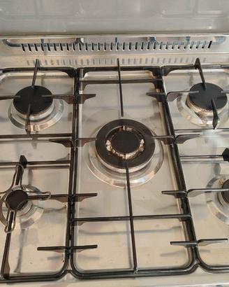 cucina come nuova 
