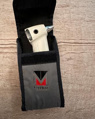 Otoscopio Well Hallyn pocket