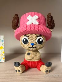 Tony Tony Chopper One Piece