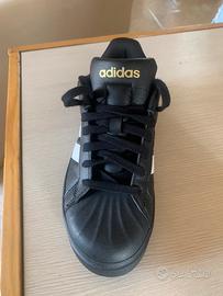 Scarpe Adidas Superstar
