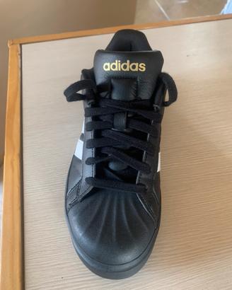 Scarpe Adidas Superstar