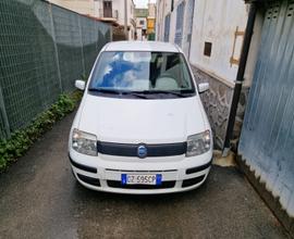 FIAT Panda 2ª serie - 2005