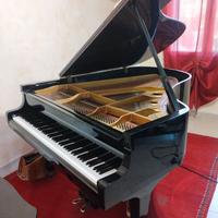 pianoforte