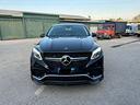 mercedes-benz-gle-63-amg-s-4matic-coupe