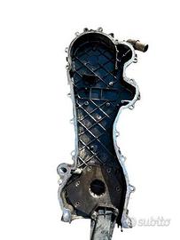 Pompa olio 1300 multijet 75/95 cavalli 2010/2016