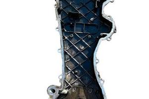 Pompa olio 1300 multijet 75/95 cavalli 2010/2016