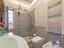 Immagine 19