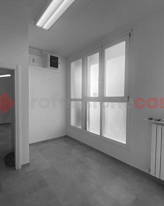 Ufficio Montelupo Fiorentino [FC115ACU]
