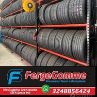 Pneumatici.invernali.4season.usati.nuovi