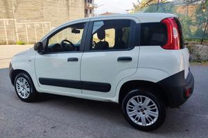 Fiat panda 4x4 0.9 turbo benz - 3208511467