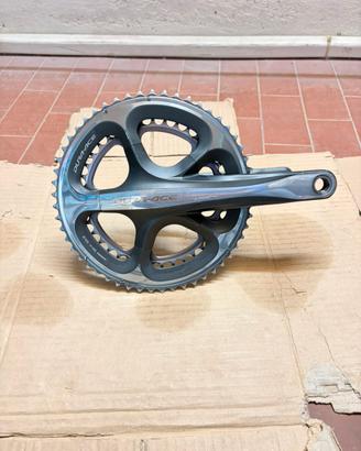 Shimano dura-ace