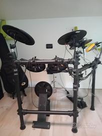Batteria Elettrica