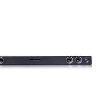 SOUNDBAR + SUBWOOFER LG 300 W