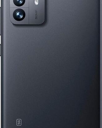 PREZZO FOLLE Xiaomi 12 Pro HARMAN KARDON NEW