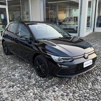 VOLKSWAGEN Golf 1.0 eTSI EVO DSG Life