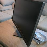 Gaming OMEN 25 Monitor 144 Hz