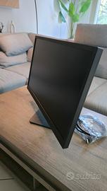 Gaming OMEN 25 Monitor 144 Hz