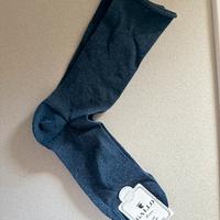 Calze da donna - Gallo