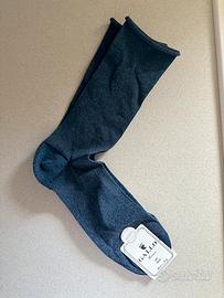 Calze da donna - Gallo