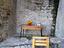 Immagine 16