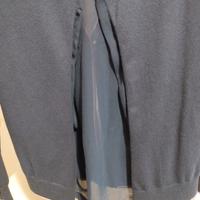 Cardigan donna Intimissimi