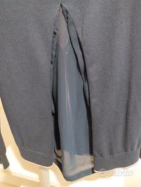 Cardigan donna Intimissimi