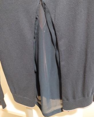 Cardigan donna Intimissimi