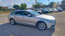audi-a6-avant-3-0-tdi-245-cv-quattro-s-tronic