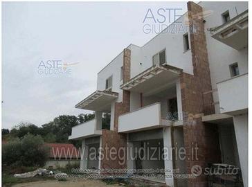 Villa singola Pescara [A4345181]