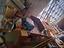 Immagine 2