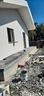 acireale-pennisi-villa-in-costruzione-mq-100vani4