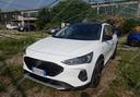 ford-focus-1-0-ecoboost-hybrid-125-cv-powershift
