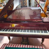 Pianoforte a coda