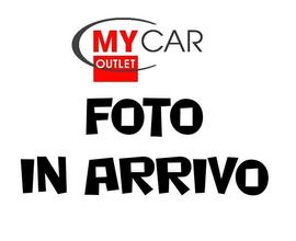 Kia Sportage 1.6 CRDI 136cv DCT7 2WD Mild Hybrid G