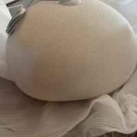 Lampada di sospensione Wabi-Sabi Nuova