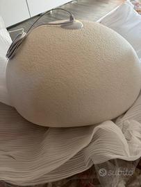 Lampada di sospensione Wabi-Sabi Nuova